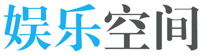 立體世界網